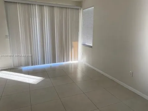 16568 SW 54th Street Miami FL 33185