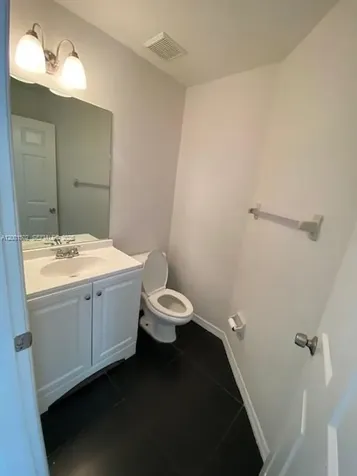 16568 SW 54th Street Miami FL 33185