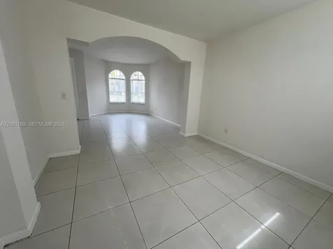 16568 SW 54th Street Miami FL 33185