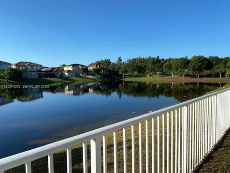16568 SW 54th Street Miami FL 33185