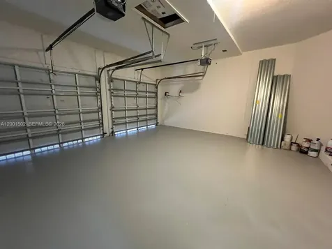 16568 SW 54th Street Miami FL 33185