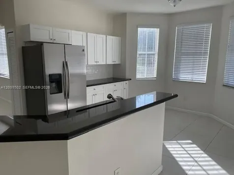 16568 SW 54th Street Miami FL 33185