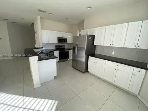 16568 SW 54th Street Miami FL 33185