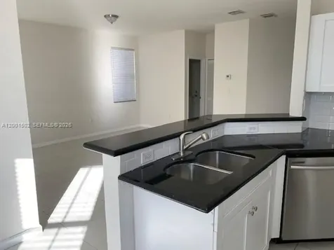 16568 SW 54th Street Miami FL 33185