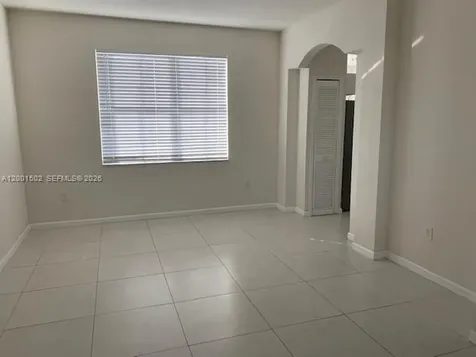 16568 SW 54th Street Miami FL 33185