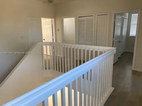 16568 SW 54th Street Miami FL 33185