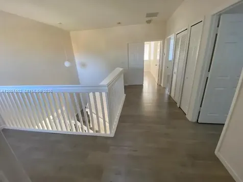 16568 SW 54th Street Miami FL 33185