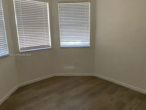 16568 SW 54th Street Miami FL 33185