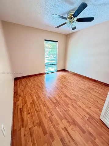 2750 N 34th Avenue Hollywood FL 33021