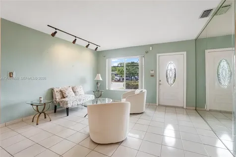 3240 SW 96th Avenue Miami FL 33165