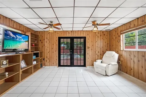 3240 SW 96th Avenue Miami FL 33165