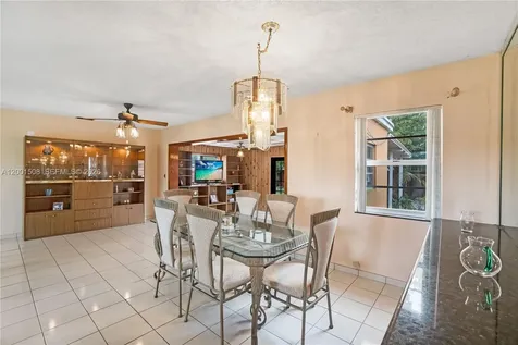 3240 SW 96th Avenue Miami FL 33165