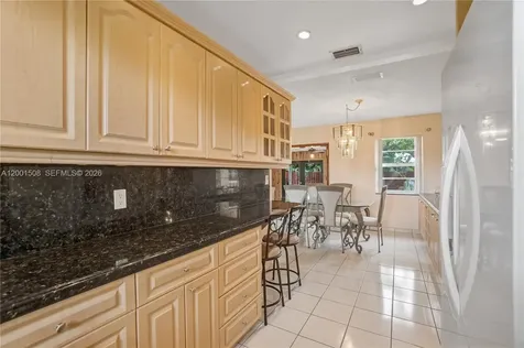 3240 SW 96th Avenue Miami FL 33165