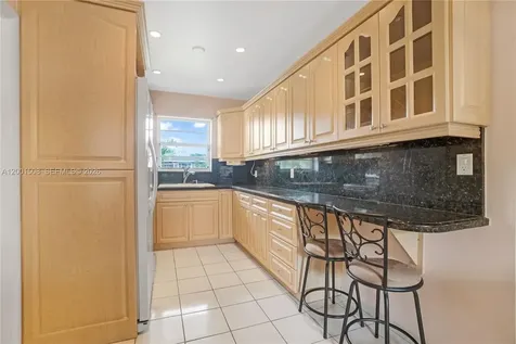 3240 SW 96th Avenue Miami FL 33165