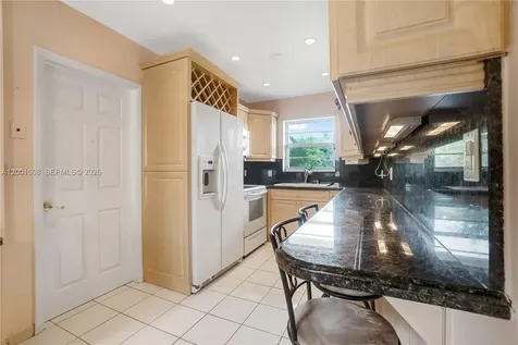 3240 SW 96th Avenue Miami FL 33165