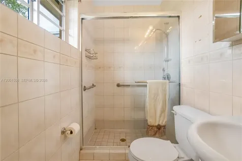 3240 SW 96th Avenue Miami FL 33165