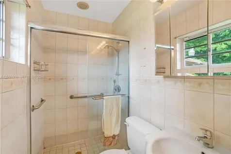 3240 SW 96th Avenue Miami FL 33165
