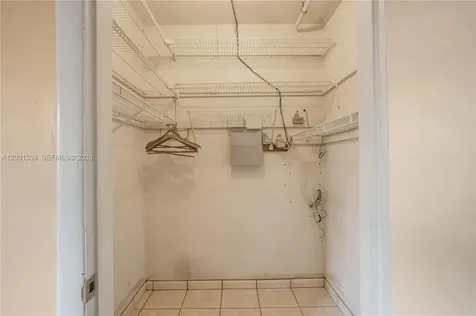3240 SW 96th Avenue Miami FL 33165