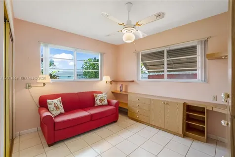 3240 SW 96th Avenue Miami FL 33165