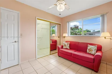 3240 SW 96th Avenue Miami FL 33165