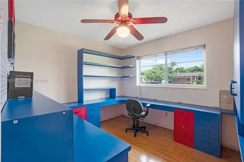 3240 SW 96th Avenue Miami FL 33165