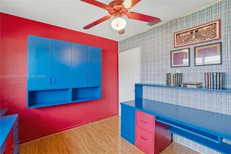 3240 SW 96th Avenue Miami FL 33165