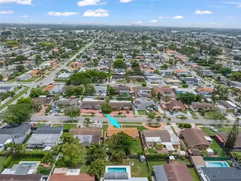 3240 SW 96th Avenue Miami FL 33165