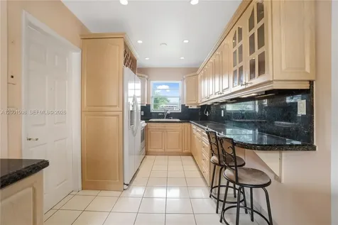 3240 SW 96th Avenue Miami FL 33165