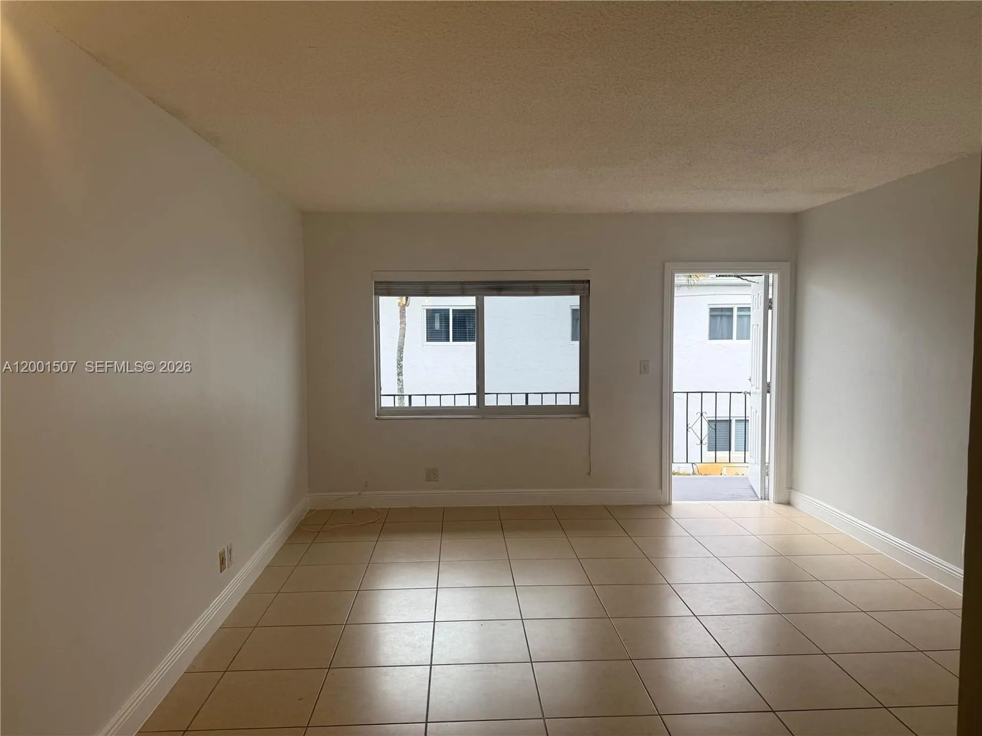 715 NE 2nd Avenue Fort Lauderdale FL 33304