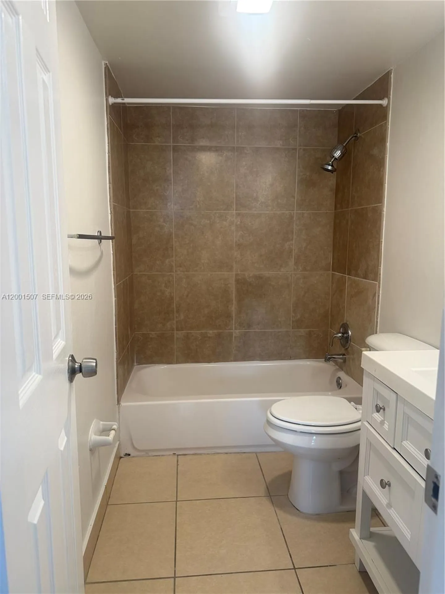 715 NE 2nd Avenue Fort Lauderdale FL 33304