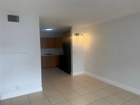 715 NE 2nd Avenue Fort Lauderdale FL 33304