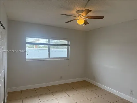 715 NE 2nd Avenue Fort Lauderdale FL 33304