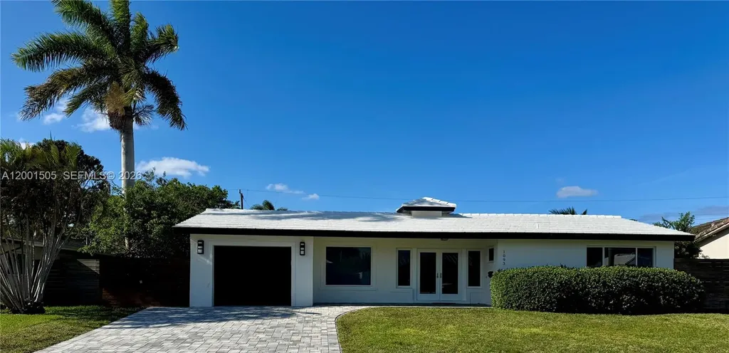 1093 SW 14th Street Boca Raton FL 33486