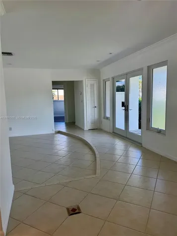 1093 SW 14th Street Boca Raton FL 33486