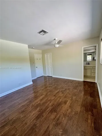 1093 SW 14th Street Boca Raton FL 33486