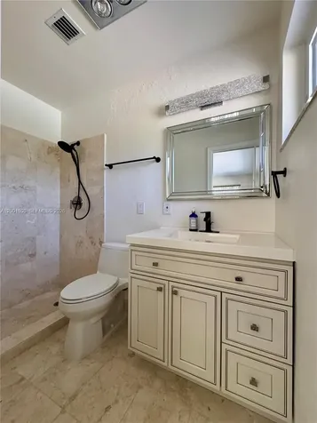 1093 SW 14th Street Boca Raton FL 33486