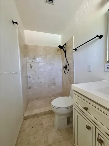 1093 SW 14th Street Boca Raton FL 33486