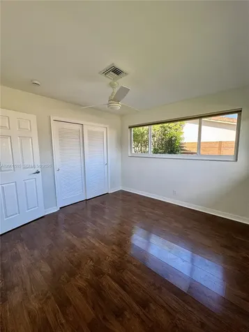 1093 SW 14th Street Boca Raton FL 33486