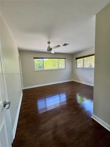 1093 SW 14th Street Boca Raton FL 33486