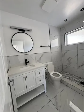1093 SW 14th Street Boca Raton FL 33486