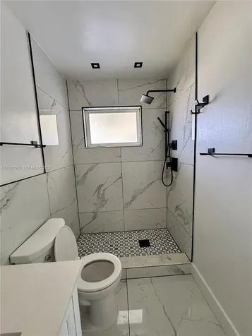 1093 SW 14th Street Boca Raton FL 33486