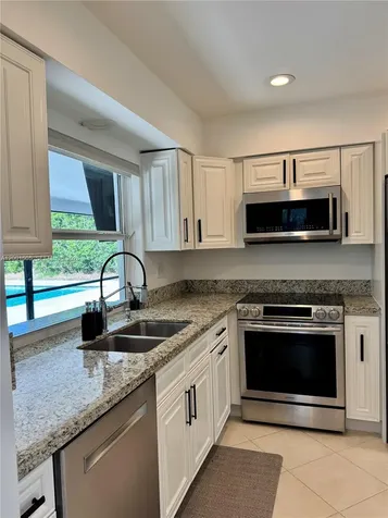 1093 SW 14th Street Boca Raton FL 33486