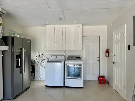 1093 SW 14th Street Boca Raton FL 33486