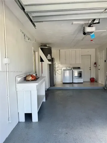 1093 SW 14th Street Boca Raton FL 33486