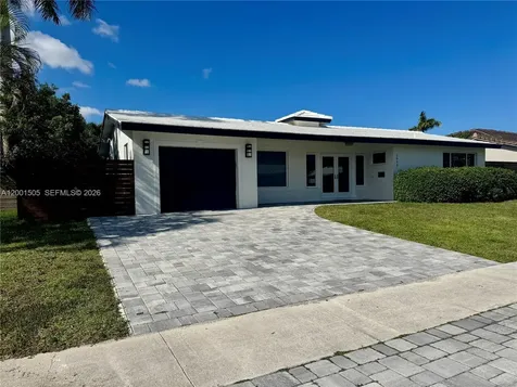 1093 SW 14th Street Boca Raton FL 33486