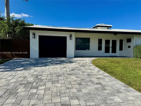 1093 SW 14th Street Boca Raton FL 33486