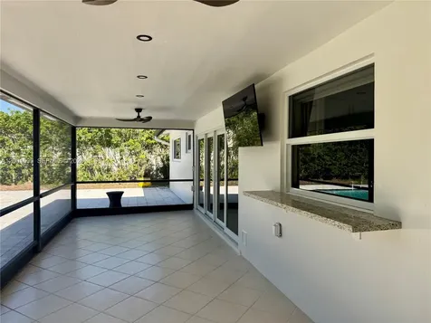 1093 SW 14th Street Boca Raton FL 33486