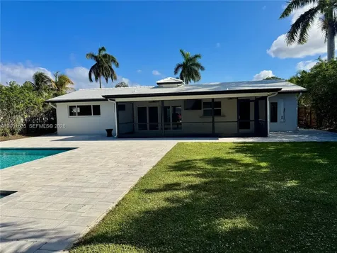 1093 SW 14th Street Boca Raton FL 33486