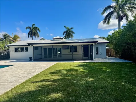 1093 SW 14th Street Boca Raton FL 33486