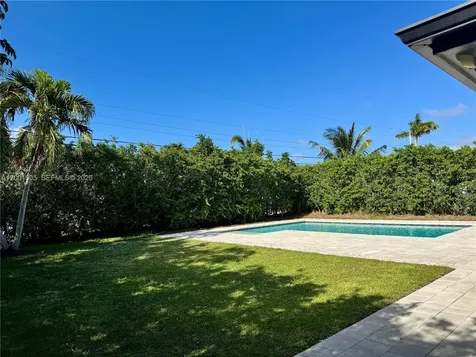 1093 SW 14th Street Boca Raton FL 33486